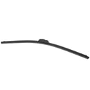 Volkswagen Passat, Golf, GTI, R32, Saab 9000, 9-3 & More 1986-2006 Wiper Blade - 21" - Bosch 21A
