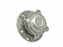 BMW 1 Series, M3, M5, M6 2006-2013 Wheel Hub - Schaeffler 31222282670