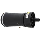 Land Rover Range Rover 2013-2018 Suspension Air Bag - Dunlop LR034262