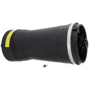 Land Rover Range Rover 2013-2018 Suspension Air Bag - Dunlop LR034262
