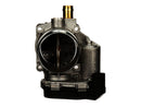 BMW 3 Series, 4 Series, 2 Series, 5 Series, X1, X3 & More 2012-2018 Throttle Housing Assembly - VDO 13547588625
