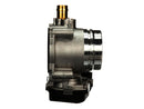 BMW 3 Series, 4 Series, 2 Series, 5 Series, X1, X3 & More 2012-2018 Throttle Housing Assembly - VDO 13547588625
