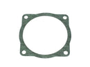 Mercedes-Benz S-Class, E-Class, SL-Class 1990-1997 Throttle Housing Gasket - Victor Reinz 1191411280