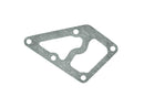 Mercedes-Benz E-Class, S-Class 1977-1985 Gasket - Victor Reinz 6161841380