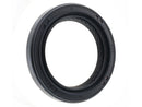 Porsche 911 2005-2012 Main Shaft Seal - Corteco 99730280700