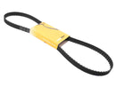 Volkswagen Jetta, Golf, GTI, Cabrio, Corrado, Audi 4000 & More 1977-1993 Timing Belt - Continental 056109119A