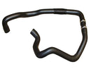 Mini Cooper Hardtop, Clubman, Coupe, Roadster 2007-2015 Radiator Hose - Rein Automotive 17122754247
