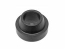 Porsche 944, 928, 968 1987-1995 Rubber Grommet - Victor Reinz 92810411502