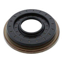 Mercedes-Benz CLS-Class, S-Class, E-Class, M-Class, GLE-Class, SL-Class & More 2005-2025 Axle Shaft Seal - Corteco 2309970346
