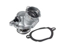 Mercedes-Benz C-Class, M-Class, E-Class, SLK / SLC, R-Class, CLK-Class & More 2005-2013 Thermostat - febi bilstein 2722000415