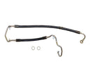 Mercedes-Benz E-Class 2003-2005 Power Steering Hose - Rein Automotive 2114660481
