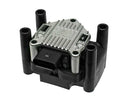 Volkswagen Jetta, Golf, GTI, Beetle 1998-2015 Ignition Coil - Beru 032905106F