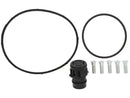 Volvo S80, XC70, XC60, XC90, S60, V60 & More 2007-2016 Repair Kit - Rein Automotive 31401556