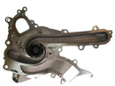 Mercedes-Benz E-Class, C-Class, M-Class, R-Class, SLK / SLC 2012 Water Pump - Saleri 2762001501