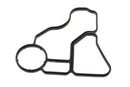 BMW 3 Series, 5 Series, Z4, 4 Series, X3, X1 & More 2006-2021 Gasket - Elring Klinger 11428637821