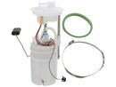 BMW X5, X6 2015-2019 Fuel Pump Assembly - Vemo 16115A24063
