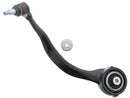 Land Rover Range Rover, Range Rover Sport, Discovery 2013-2022 Control Arm - Lemfoerder LR148059