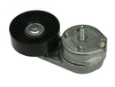 Land Rover Range Rover, Range Rover Sport, LR4 2010-2015 Drive Belt Tensioner - URO Parts LR039517