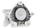 Mercedes-Benz E-Class, C-Class, CLS-Class, GLC-Class 2016-2023 Transmission Mount - febi bilstein 2052402500