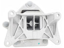 Mercedes-Benz E-Class, C-Class, CLS-Class, GLC-Class 2016-2023 Transmission Mount - febi bilstein 2052402500