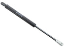 Porsche 911, 912 1965-1973 Hood Shock - Stabilus 95951133300