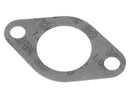 Volkswagen Jetta, Golf, Beetle 1998-2006 EGR Valve Gasket - Victor Reinz 069131547D