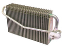Mercedes-Benz C-Class, CLK-Class, G-Class 2001-2012 A/C Evaporator - Mahle Behr 2098300358