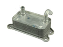 Volvo V70, S70, S80, S60, XC90, C70 & More 1999-2009 Engine Oil Cooler - URO Parts 31201910