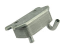 Volvo V70, S70, S80, S60, XC90, C70 & More 1999-2009 Engine Oil Cooler - URO Parts 31201910