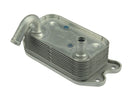 Volvo V70, S70, S80, S60, XC90, C70 & More 1999-2009 Engine Oil Cooler - URO Parts 31201910