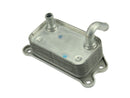 Volvo V70, S70, S80, S60, XC90, C70 & More 1999-2009 Engine Oil Cooler - URO Parts 31201910