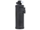 Saab 900 1987-1989 Receiver Drier - URO Parts 32101351