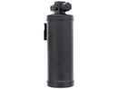Saab 900 1987-1989 Receiver Drier - URO Parts 32101351