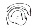 Volkswagen Vanagon 1980-1983 Ignition Wire Set - Karlyn-STI 217228003