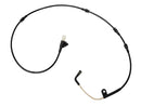 Land Rover Range Rover Sport, LR3, LR4 2005-2016 Brake Pad Sensor - Bowa SOE000025