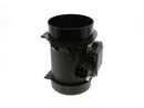 BMW 3 Series, 5 Series, M3 1996-1999 Air Mass Sensor - Bremi 13621703275