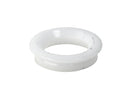 Porsche 914, 911, 912 1965-1976 Shift Lever Guide Bushing - URO Parts 90142413202