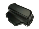 Mercedes-Benz M-Class, R-Class 2006-2012 Engine Oil Pan - URO Parts 2720100828