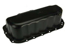 Mercedes-Benz M-Class, R-Class 2006-2012 Engine Oil Pan - URO Parts 2720100828
