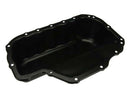 Mercedes-Benz M-Class, R-Class 2006-2012 Engine Oil Pan - URO Parts 2720100828