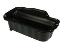 Mercedes-Benz M-Class, R-Class 2006-2012 Engine Oil Pan - URO Parts 2720100828