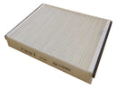 Mercedes-Benz C-Class, E-Class, EQE, GLE-Class, AMG GT, GLC-Class & More 2012-2025 Cabin Air Filter - Airmatic 1668300218