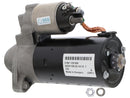 Mercedes-Benz E-Class, GLE-Class, M-Class 2014-2016 Starter - SEG Automotive 651906280064