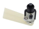 BMW 1 Series, M3, M6, Z4, 3 Series, M2 & More 2008-2021 Oil Pump - Getrag 28107842838