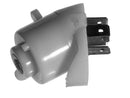 Volkswagen Rabbit, Jetta, Scirocco, Golf, Vanagon, Cabrio & More 1975-1993 Ignition Switch - Meyle 111905865L