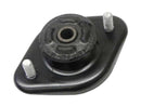 BMW 3 Series, Z3, M3 1992-2002 Shock Mount - Lemfoerder 33521137972