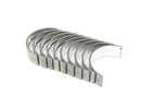 BMW 7 Series, 5 Series, X5, 8 Series, Z8, M5 1993-2003 Main Bearing Set - Glyco 11211725917
