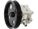 Volvo S40, V40 2000-2004 Power Steering Pump - Pro Parts 8251733