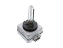 Audi A4, A6, A3, A8, Q5, Q7 & More 2008-2020 Bulb - Hella D3S