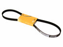 Audi S4, S6 1992-1995 Timing Belt - Continental 054109119H